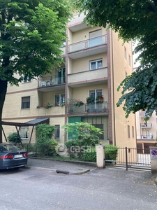 Appartamento in Vendita in Via dei Burchielli a Cremona