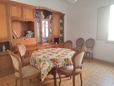 Appartamento in Vendita in Via dei Malaspina a Cagliari