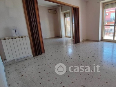 Appartamento in Vendita in Via del Bosco a Catania