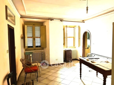 Appartamento in Vendita in Via della Madonna a Pistoia