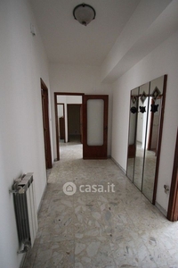 Appartamento in Vendita in Via Don Luigi Sturzo 235 a Catania
