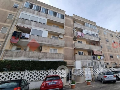 Appartamento in Vendita in Via Egnazia 31 a Brindisi