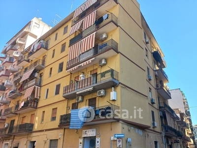 Appartamento in Vendita in Via Emilia 61 a Taranto