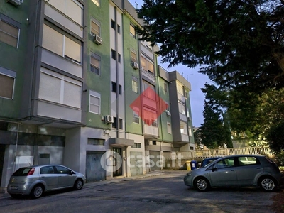 Appartamento in Vendita in Via Emilio Gola 4 a Brindisi