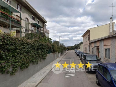Appartamento in Vendita in Via Fabrizio de Andrè a Sassari