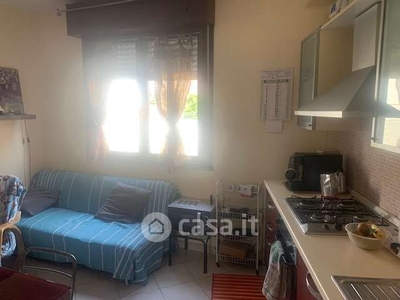 Appartamento in Vendita in Via Francesco Cillocco 37 a Cagliari