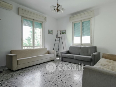 Appartamento in Vendita in Via Francesco Soldi a Cremona