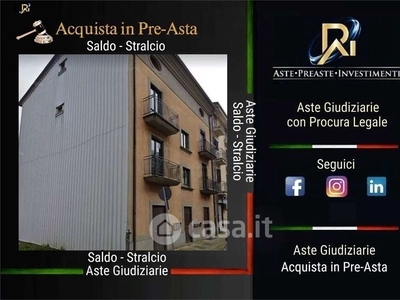 Appartamento in Vendita in Via Francesco Tedesco 550 a Avellino