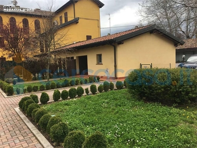 Appartamento in vendita in Via Fratelli Bandiera, Modena