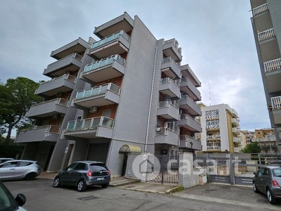 Appartamento in Vendita in Via Galera Montefusco 12 a Taranto