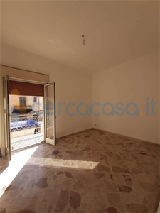 Appartamento in vendita in Via Galletti 159, Palermo