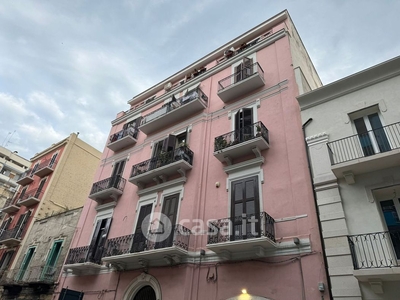 Appartamento in Vendita in Via Gian Giuseppe Carulli a Bari