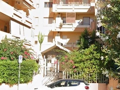 Appartamento in Vendita in Via Giovanni Capula a Cagliari