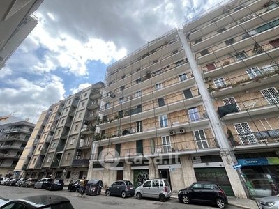 Appartamento in Vendita in Via Giuseppe Bottalico 74 a Bari