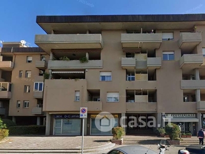 Appartamento in Vendita in Via Giuseppe Catani 58 a Prato