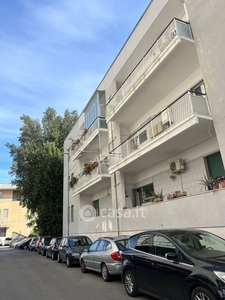 Appartamento in Vendita in Via Giuseppe Petraglione a Lecce