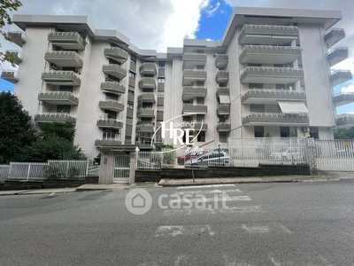 Appartamento in Vendita in Via Giuseppe Tommasi 35 a Cosenza
