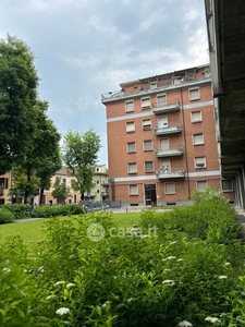 Appartamento in Vendita in Via Marmolada 16 a Cremona