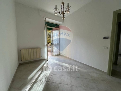 Appartamento in Vendita in Via Martiri Caserma Lamarmora 11 a Siena
