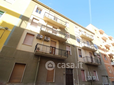 Appartamento in Vendita in Via Maurizio Zanfarino 39 a Sassari