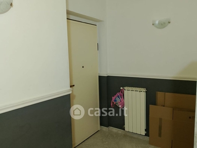 Appartamento in Vendita in Via Monsignore Capecelatro 7 a Taranto