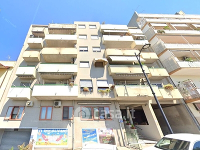 Appartamento in Vendita in Via Nazionale Pentimele 175 a Reggio Calabria