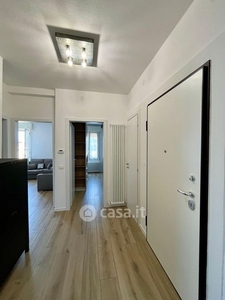 Appartamento in Vendita in Via Oneglia a Modena