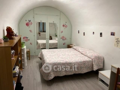 Appartamento in Vendita in Via Pantaneto a Siena