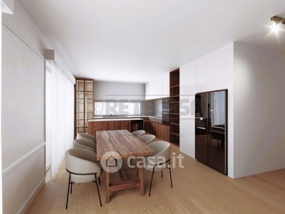 Appartamento in Vendita in Via Perla 21 a Carrara