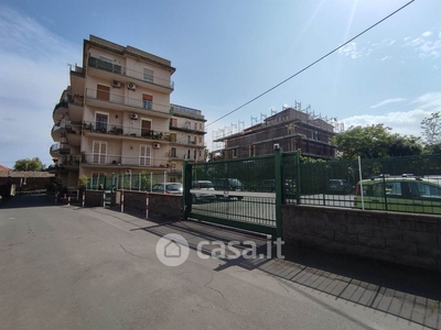 Appartamento in Vendita in Via Pietro De Logu 25 a Catania
