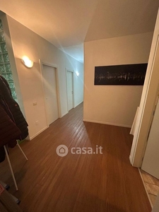 Appartamento in Vendita in Via Pietro Giardini 605 a Modena
