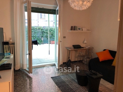 Appartamento in Vendita in Via Pietro Mascagni a Modena