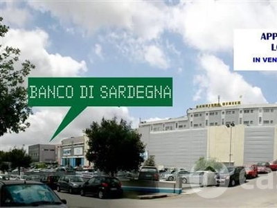 Appartamento in Vendita in Via Predda Niedda Strada 05 a Sassari