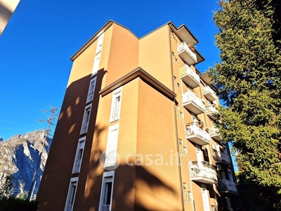 Appartamento in Vendita in Via Privata Vittorio Veneto a Lecco