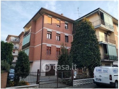 Appartamento in Vendita in Via Rieti a Modena