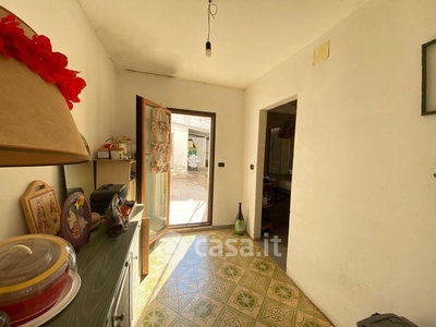 Appartamento in Vendita in Via Sanguzza a Taranto