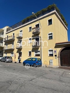 Appartamento in Vendita in Via Santa Maria Chiara 71 a Cagliari