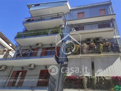 Appartamento in Vendita in Via Sbarre Centrali 455 a Reggio Calabria