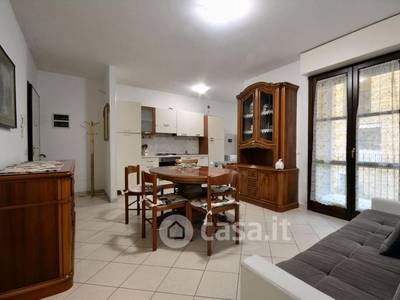 Appartamento in Vendita in Via Stefano Tofanelli a Lucca