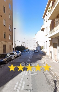 Appartamento in Vendita in Via Tigellio a Cagliari