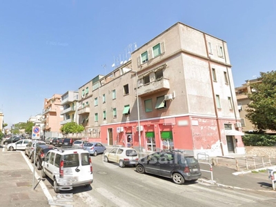 Appartamento in Vendita in Via Tito Minniti 10 a Taranto