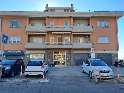 Appartamento in vendita in Via tor Paluzzi Cecchina