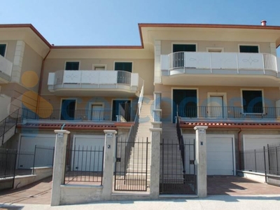 Appartamento in vendita in Via Valverde, Botticino