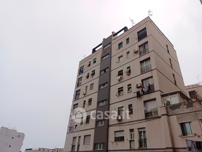 Appartamento in Vendita in Via Vittorio Emanuele II 558 a Catania