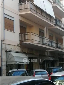 Appartamento in Vendita in Viale Aldo Moro a Reggio Calabria