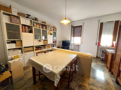 Appartamento in Vendita in Viale Cesare Battisti a Ferrara