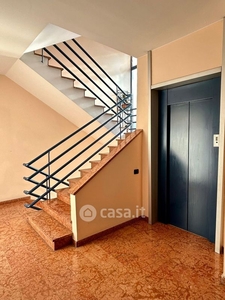 Appartamento in Vendita in Viale del Sagittario a Modena