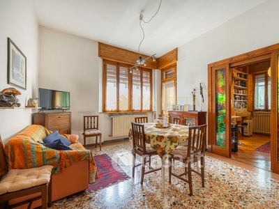 Appartamento in Vendita in Viale Luigi Luzzatti 86 a Treviso