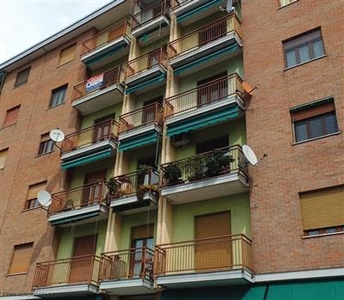Appartamento - Pentalocale a Sandigliano