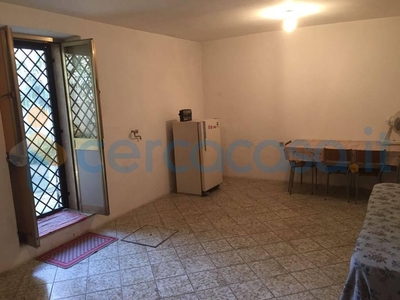 Appartamento Quadrilocale in vendita in Via Grazia Deledda, Villa Castelli